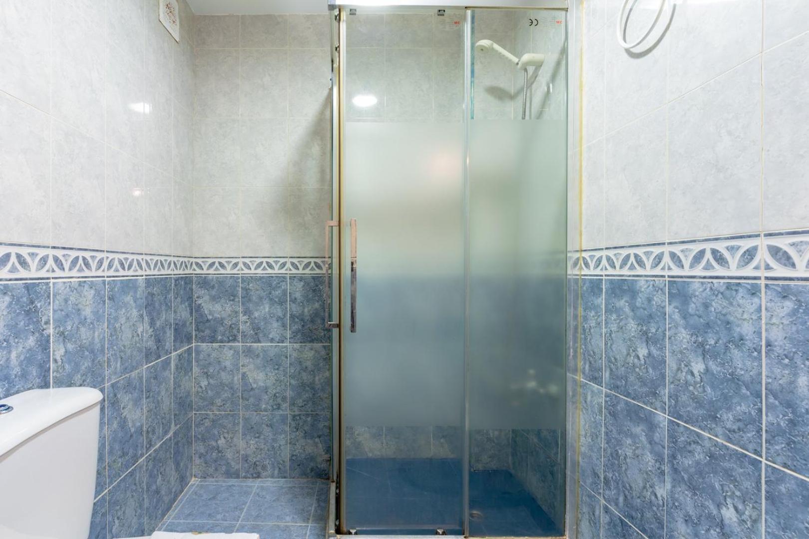 Guestready - Bella Casa En La Plaza De La Merced マラガ エクステリア 写真