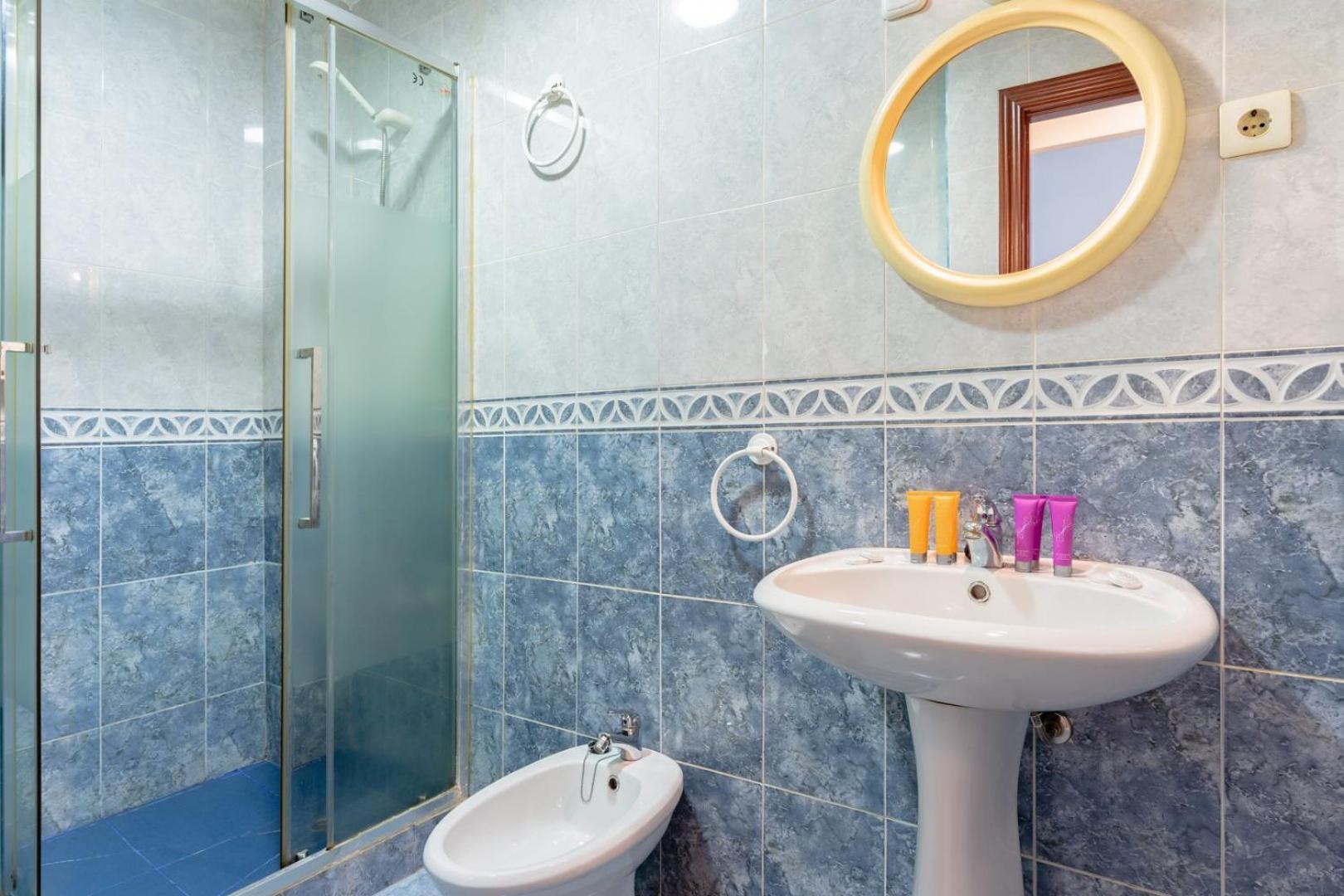 Guestready - Bella Casa En La Plaza De La Merced マラガ エクステリア 写真